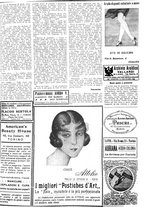 giornale/CFI0351902/1922/unico/00000651