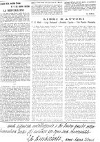 giornale/CFI0351902/1922/unico/00000655