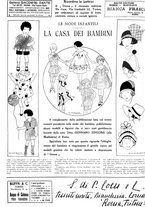 giornale/CFI0351902/1922/unico/00000656