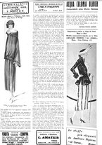 giornale/CFI0351902/1922/unico/00000657