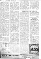 giornale/CFI0351902/1922/unico/00000659