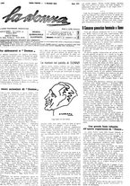 giornale/CFI0351902/1922/unico/00000661