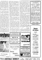 giornale/CFI0351902/1922/unico/00000663