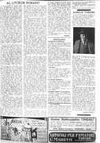 giornale/CFI0351902/1922/unico/00000665