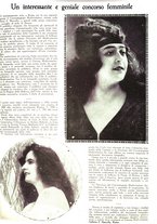 giornale/CFI0351902/1922/unico/00000669