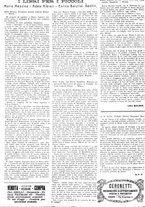 giornale/CFI0351902/1922/unico/00000670