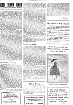 giornale/CFI0351902/1922/unico/00000673