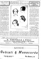 giornale/CFI0351902/1922/unico/00000675
