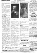 giornale/CFI0351902/1922/unico/00000676