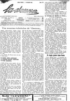 giornale/CFI0351902/1922/unico/00000677