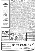 giornale/CFI0351902/1922/unico/00000678