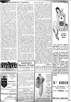 giornale/CFI0351902/1922/unico/00000679