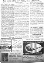 giornale/CFI0351902/1922/unico/00000680