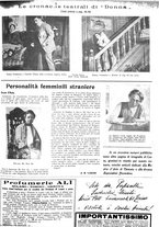 giornale/CFI0351902/1922/unico/00000681