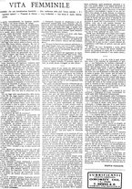 giornale/CFI0351902/1922/unico/00000683