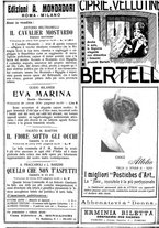 giornale/CFI0351902/1922/unico/00000684