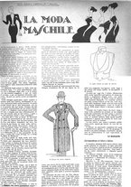 giornale/CFI0351902/1922/unico/00000685