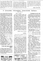 giornale/CFI0351902/1922/unico/00000687