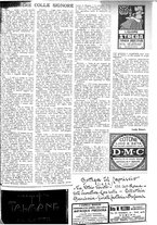 giornale/CFI0351902/1922/unico/00000691