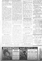 giornale/CFI0351902/1922/unico/00000692