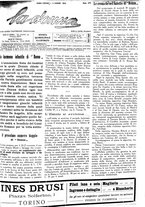 giornale/CFI0351902/1922/unico/00000693