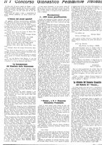 giornale/CFI0351902/1922/unico/00000694