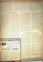 giornale/CFI0351902/1922/unico/00000695