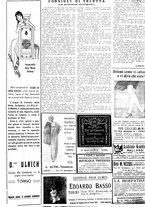 giornale/CFI0351902/1922/unico/00000696