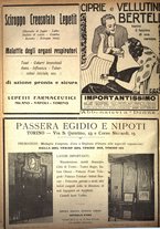 giornale/CFI0351902/1922/unico/00000700
