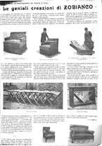 giornale/CFI0351902/1922/unico/00000701