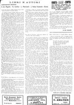 giornale/CFI0351902/1922/unico/00000703