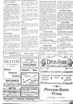 giornale/CFI0351902/1922/unico/00000708
