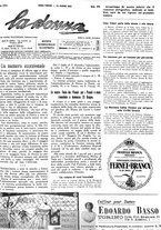 giornale/CFI0351902/1922/unico/00000709