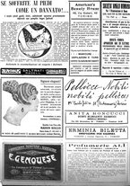 giornale/CFI0351902/1922/unico/00000710