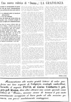 giornale/CFI0351902/1922/unico/00000711