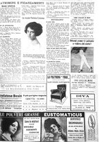 giornale/CFI0351902/1922/unico/00000713