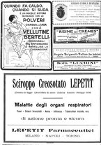 giornale/CFI0351902/1922/unico/00000716