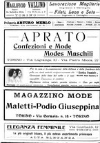 giornale/CFI0351902/1922/unico/00000718