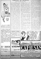 giornale/CFI0351902/1922/unico/00000722