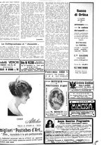 giornale/CFI0351902/1922/unico/00000723