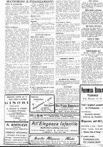 giornale/CFI0351902/1922/unico/00000726
