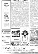 giornale/CFI0351902/1922/unico/00000728