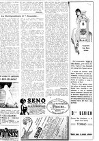 giornale/CFI0351902/1922/unico/00000729