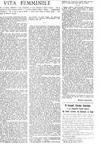 giornale/CFI0351902/1922/unico/00000731