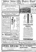 giornale/CFI0351902/1922/unico/00000732