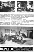 giornale/CFI0351902/1922/unico/00000733