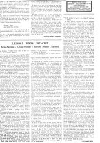 giornale/CFI0351902/1922/unico/00000735