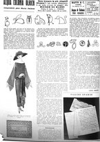 giornale/CFI0351902/1922/unico/00000738