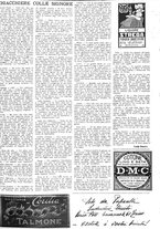 giornale/CFI0351902/1922/unico/00000739