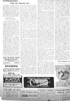 giornale/CFI0351902/1922/unico/00000740